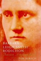 Barbara Leigh Smith Bodichon 1827-1891: Feminist, Artist and Rebel 0701167971 Book Cover