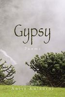 Gypsy 1462881408 Book Cover