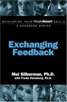 Exchanging Feedback 1583761616 Book Cover