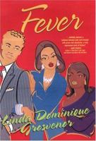Fever B00005OB0A Book Cover