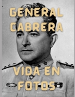 General Cabreras B0BV4JF1GM Book Cover