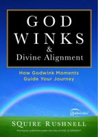 Godwinks Divine Alignment: How Godwink Moments Guide Your Journey 1451648561 Book Cover