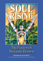 SOUL RISING 0244608407 Book Cover