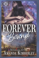 Forever Bound 1981781854 Book Cover