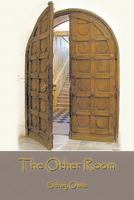 The Other Room 1452082529 Book Cover