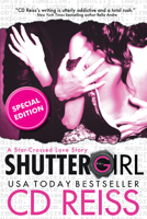 Shuttergirl 1626818800 Book Cover