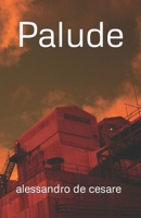Palude 1494437082 Book Cover
