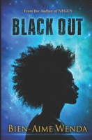 Black Out 1717899234 Book Cover