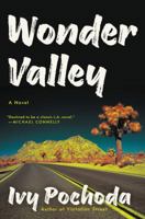 Wonder Valley 0062656368 Book Cover