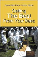 Getting the Best From Your Bees 1432766465 Book Cover