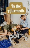 In the Aftermath 991679135X Book Cover