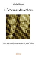 L'Écheveau des échecs (French Edition) 233410051X Book Cover