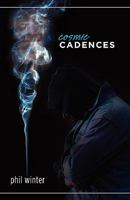 Cosmic Cadences 1608608123 Book Cover