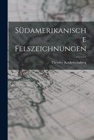 S�damerikanische Felszeichnungen 1017627177 Book Cover