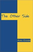 The Other Side 0738851027 Book Cover