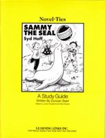 Sammy the Seal 0767509714 Book Cover