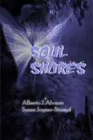 Soul Shores 1312730463 Book Cover