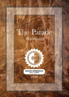 Parade 1953932460 Book Cover