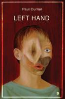 Left Hand 1937865266 Book Cover