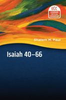 Isaiah 40-66: Translation and Commentary 0802826032 Book Cover