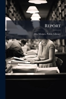 Report... 127532326X Book Cover