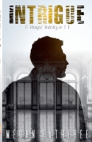 Intrigue 1735941115 Book Cover