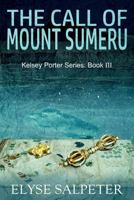 The Call of Mount Sumeru 1530543789 Book Cover