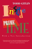 Inside Prime Time 0520217853 Book Cover