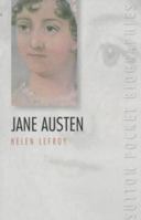 Jane Austen 0750915803 Book Cover