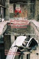 Refractions of Mathematics Education: Festschrift for Eva Jablonka (Hc) 1681230291 Book Cover