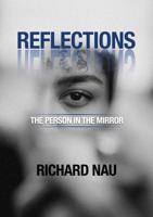 Reflections: The Person in the Mirror B0DQ1846WY Book Cover