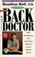Back Doctor 0770426190 Book Cover