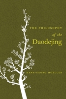 Philosophy of the Daodejing 023113679X Book Cover
