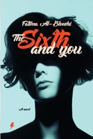 The Sixth and You 144662806X Book Cover