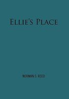 Ellie's Place 1456820478 Book Cover