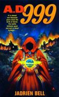 A.D. 999 0441006736 Book Cover