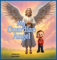 My Guardian Angel B0G6VSJJDP Book Cover