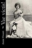 Vae Victis! 1545432007 Book Cover
