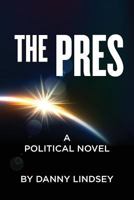 The Pres 149494118X Book Cover
