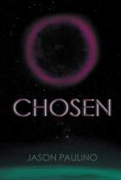 Chosen 1475978928 Book Cover