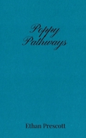 Poppy Pathways 1805670999 Book Cover