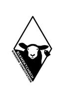 Kingdom Constitution: & The Amendments of Jesus 179072919X Book Cover