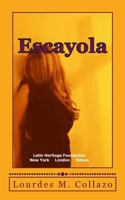 Escayola 0615504523 Book Cover