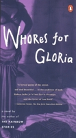 Whores for Gloria 0140231579 Book Cover