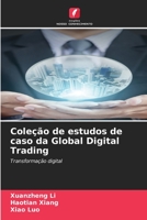 Coleção de estudos de caso da Global Digital Trading 6206112691 Book Cover