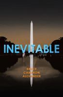 Inevitable 1458219259 Book Cover
