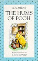 The Hums of Pooh (Winnie the Pooh) 0771059310 Book Cover