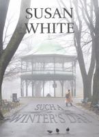 Such a Winter's Day 1773661760 Book Cover