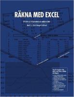 Rdkna Med Excel 1411689666 Book Cover