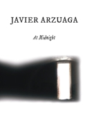 At Midnight 1935709925 Book Cover